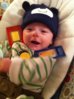 etrade baby eat your hear outPOST.jpg