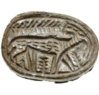 Scarab Antelope b.jpg