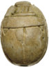 Scarab Crocodiles a.jpg
