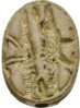 Scarab Crocodiles b.jpg