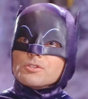 batman 3aa.jpg
