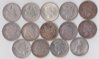 random sample - morgans and peace dollars - auto-adjust.jpg