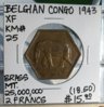 4-22-13 162.jpg