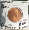 4-22-13 174.jpg