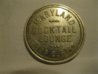 Vintage MARYLAND COCKTAIL LOUNGE Aluminum Trade Token - Good for 25 Cents Drinks1.jpg