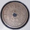 Greenland 1926 25 Ore w hole Obv.jpg