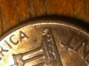 image10.jpeg