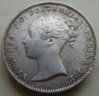 1854 4p eBay photo obv UK Buy.jpeg