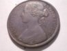 1863 1p Vicky Obv.jpg
