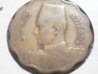 1943 King F 1,o won w 1878 10Centons Obv.jpg