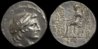 normal_Seleukid_Kingdom_1b_img~0.jpg