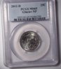 pcgs ms-65.jpg