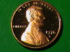 Coins are awesome! 004.JPG