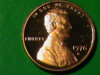 Coins are awesome! 005.JPG
