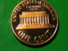 Coins are awesome! 006.JPG