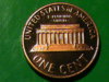 Coins are awesome! 007.JPG
