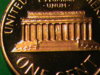 Coins are awesome! 008.JPG