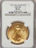 1907 MS-66 Sanit Ngc High Refief Wire Rim Gold.jpg
