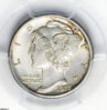1923-S MS-64FB Mercury Obv.jpg