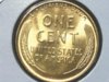 1937 wheat raw rev.jpg