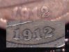 OP over true 1912.jpg