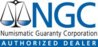 NGC Logo.jpg