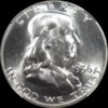 1956 50C NGC MS65FBL Obv.jpg
