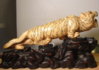 DSC03161_opt.jpg