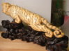 DSC03162_opt.jpg