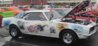 Ocean City May 2013 071a.jpg