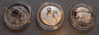 sidetwo.png