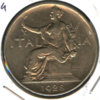 1928 Italia - Obverse.jpg