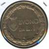 1928 Italia - Reverse.jpg