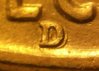 1937D Buf Nic RPM MM.jpg