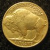 1937D Buf Nic RPM R.jpg