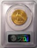 1910-S $10 PCGS 002.JPG