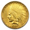 1907 $10 Indian 01.jpg