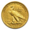 1907 $10 Indian 01 750.00.jpg