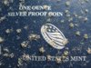 American Eagle Coin Box 2.jpg