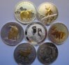 WildlifeBullion.jpg