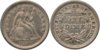 1856ld_f104.jpg