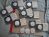 DSC02879.jpg