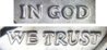 1972 DDO Motto-60.jpg