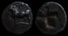 Byzantion halfsiglos 416-357 BC.jpg