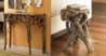 root_furniture.jpg