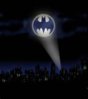batman.jpg