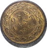 1902 CAN LC Rev.JPG