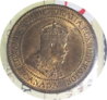 1902 CAN LC Obv.JPG
