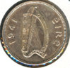 1941 Ireland KM#14 Reverse.jpg