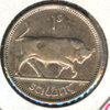 1941 Ireland KM#14 Obverse.jpg